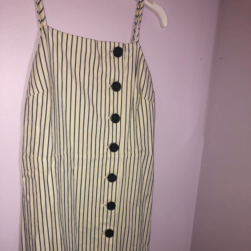 Casual Dress